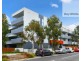 115/35 Princeton Terrace, Bundoora VIC 3083