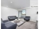 115/35 Princeton Terrace, Bundoora VIC 3083