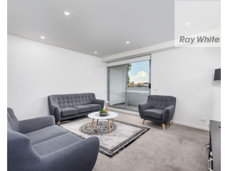 115/35 Princeton Terrace, Bundoora VIC 3083