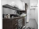 115/35 Princeton Terrace, Bundoora VIC 3083