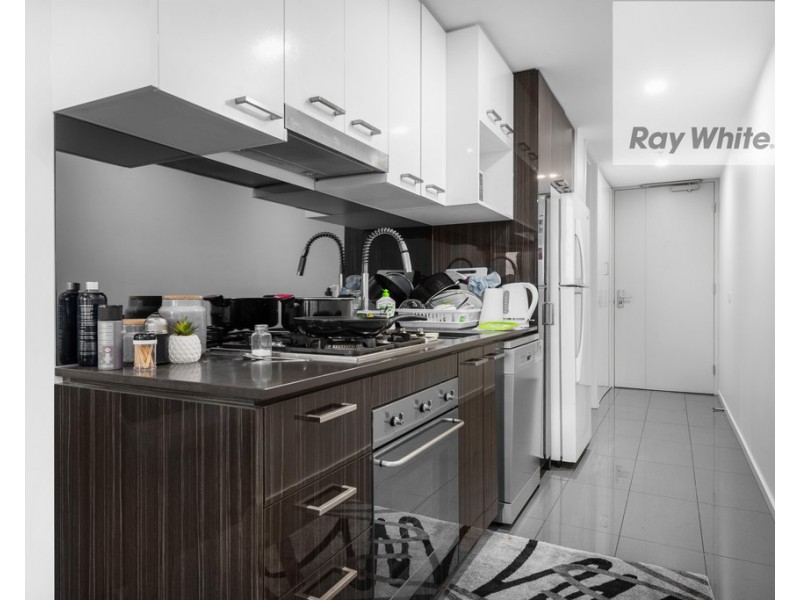 115/35 Princeton Terrace, Bundoora VIC 3083