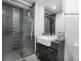 115/35 Princeton Terrace, Bundoora VIC 3083