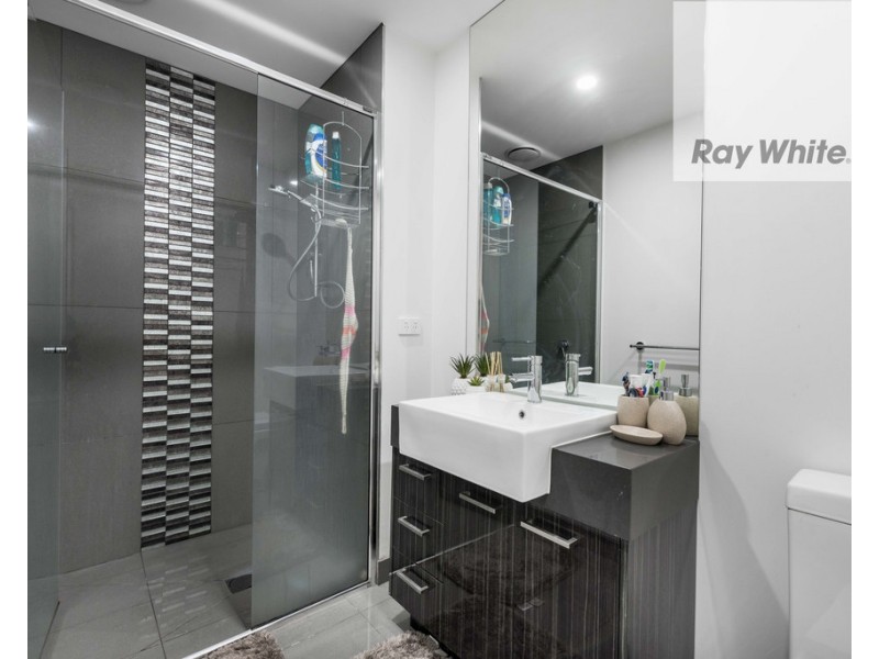 115/35 Princeton Terrace, Bundoora VIC 3083