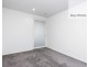 115/35 Princeton Terrace, Bundoora VIC 3083
