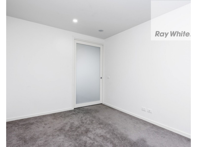 115/35 Princeton Terrace, Bundoora VIC 3083