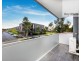 115/35 Princeton Terrace, Bundoora VIC 3083