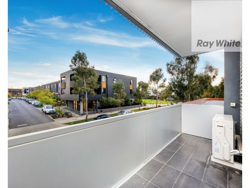 115/35 Princeton Terrace, Bundoora VIC 3083
