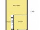 115/35 Princeton Terrace, Bundoora VIC 3083 Floorplan