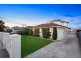 16 Cumberland Crescent, Thomastown VIC 3074