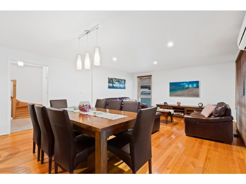 16 Cumberland Crescent, Thomastown VIC 3074