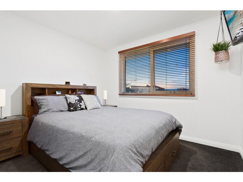 16 Cumberland Crescent, Thomastown VIC 3074