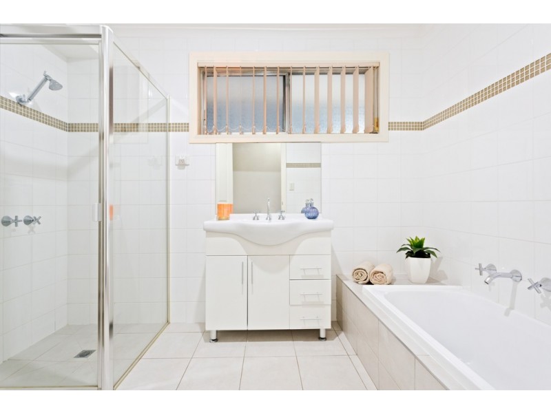 16 Cumberland Crescent, Thomastown VIC 3074