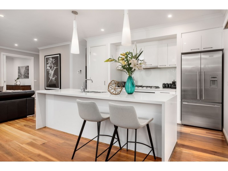 22 Saltlake Boulevard, Wollert VIC 3750