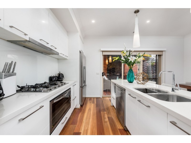 22 Saltlake Boulevard, Wollert VIC 3750