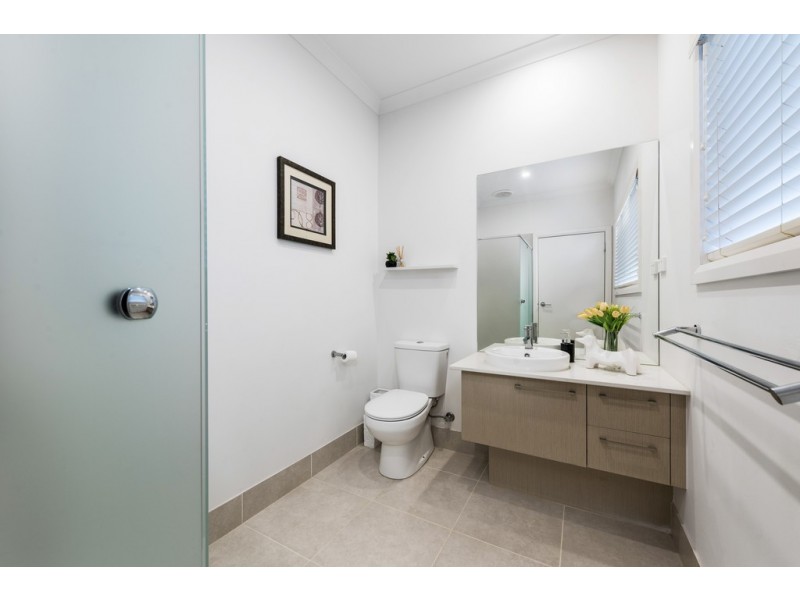 22 Saltlake Boulevard, Wollert VIC 3750