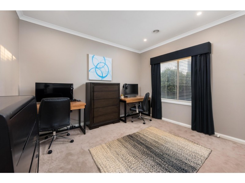 22 Saltlake Boulevard, Wollert VIC 3750