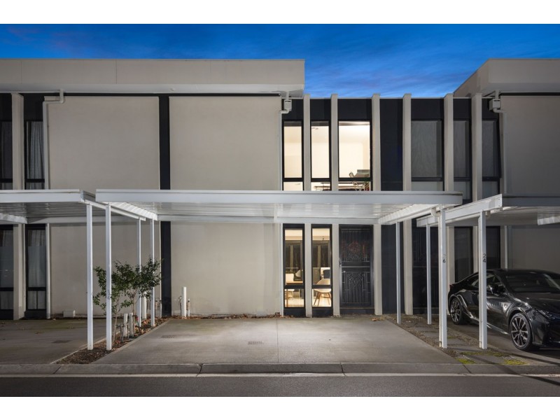 26/80 Enterprise Drive, Bundoora VIC 3083