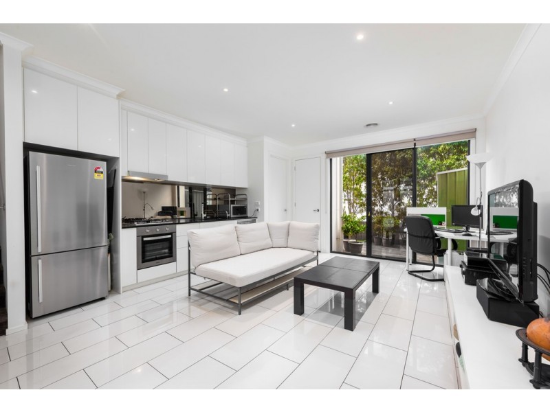 26/80 Enterprise Drive, Bundoora VIC 3083