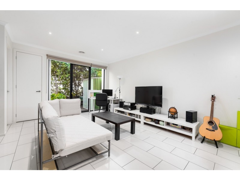 26/80 Enterprise Drive, Bundoora VIC 3083