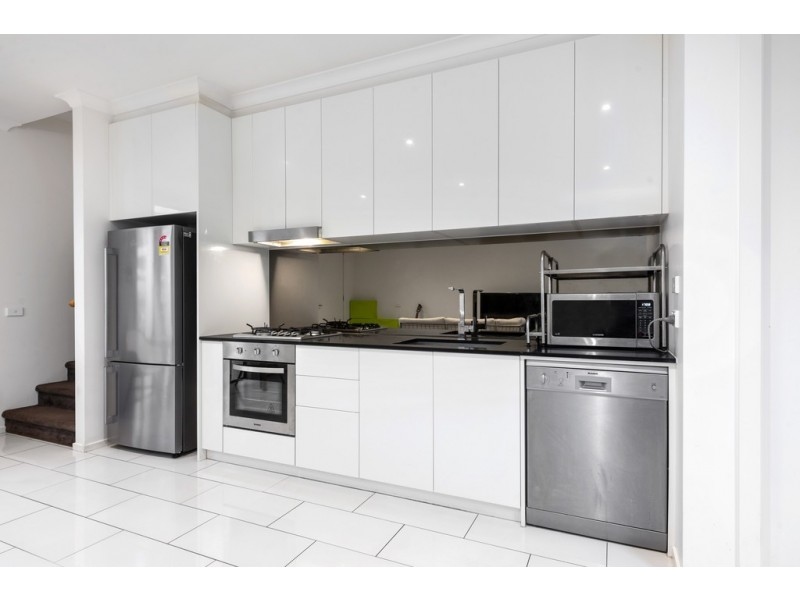 26/80 Enterprise Drive, Bundoora VIC 3083