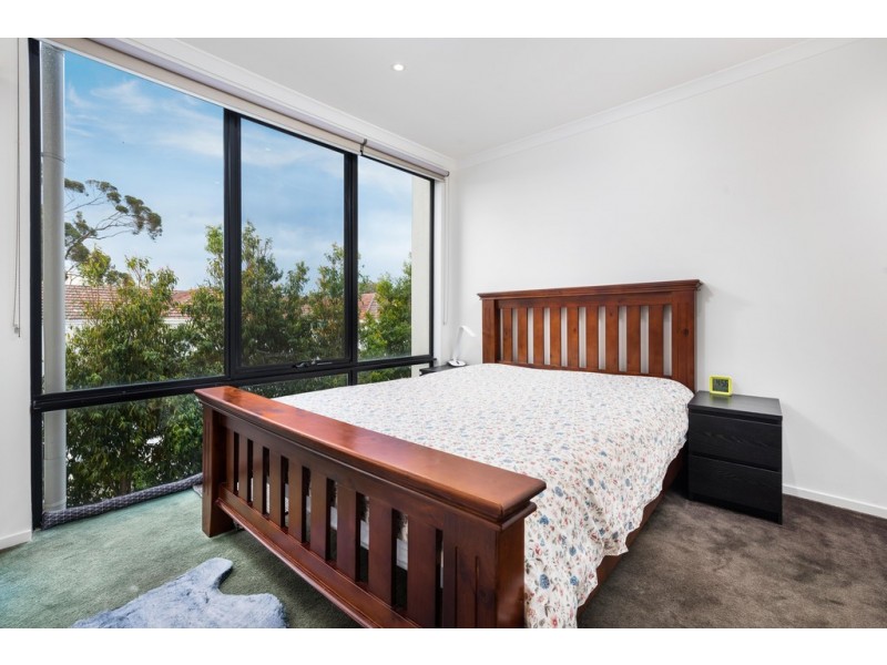 26/80 Enterprise Drive, Bundoora VIC 3083