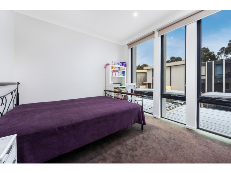 26/80 Enterprise Drive, Bundoora VIC 3083