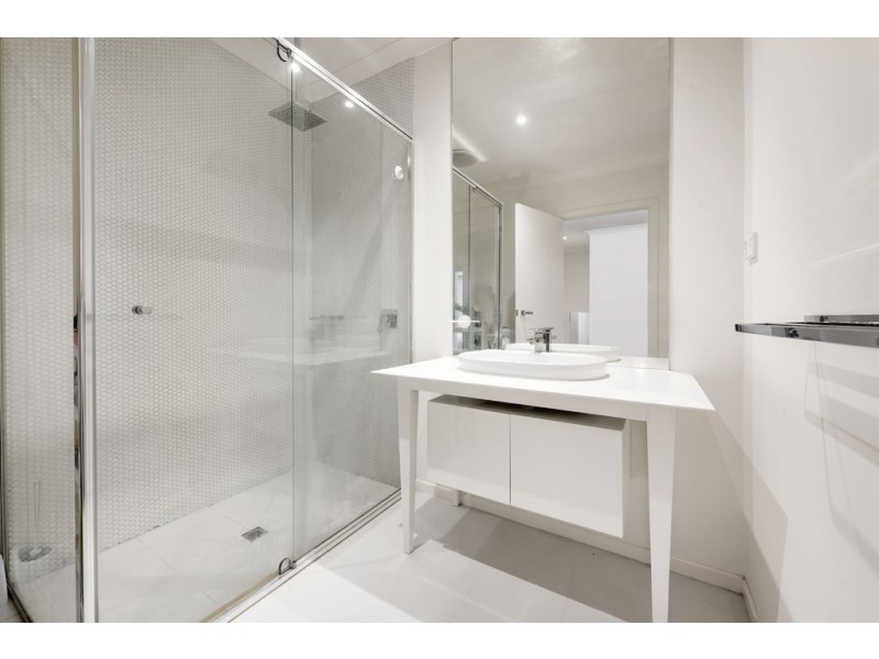 26/80 Enterprise Drive, Bundoora VIC 3083