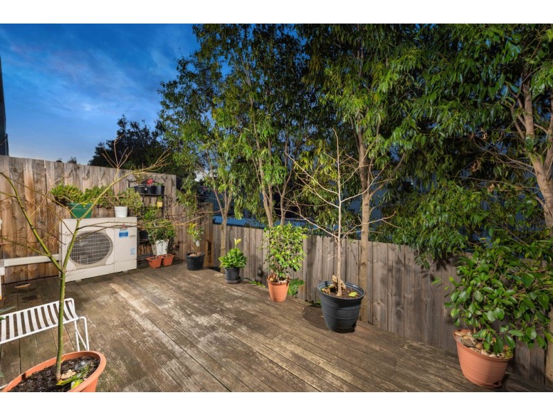 26/80 Enterprise Drive, Bundoora VIC 3083