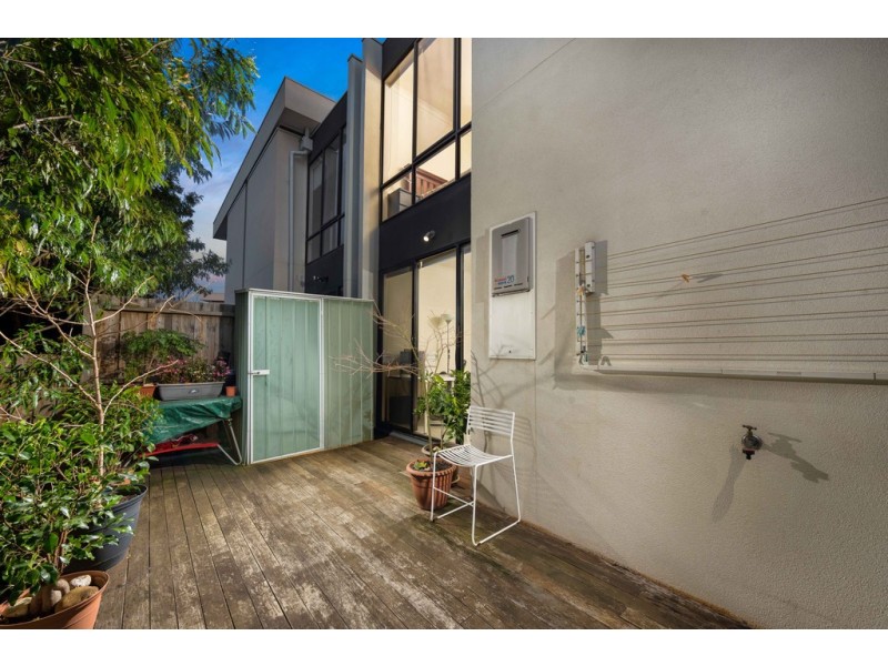 26/80 Enterprise Drive, Bundoora VIC 3083