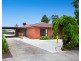 299 Childs Road, Mill Park VIC 3082