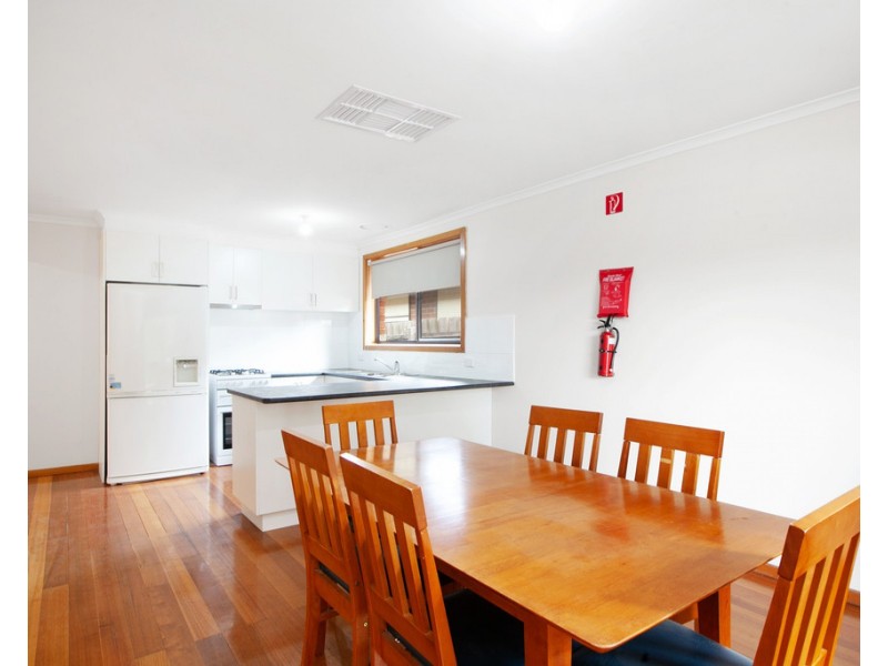 299 Childs Road, Mill Park VIC 3082