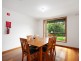299 Childs Road, Mill Park VIC 3082