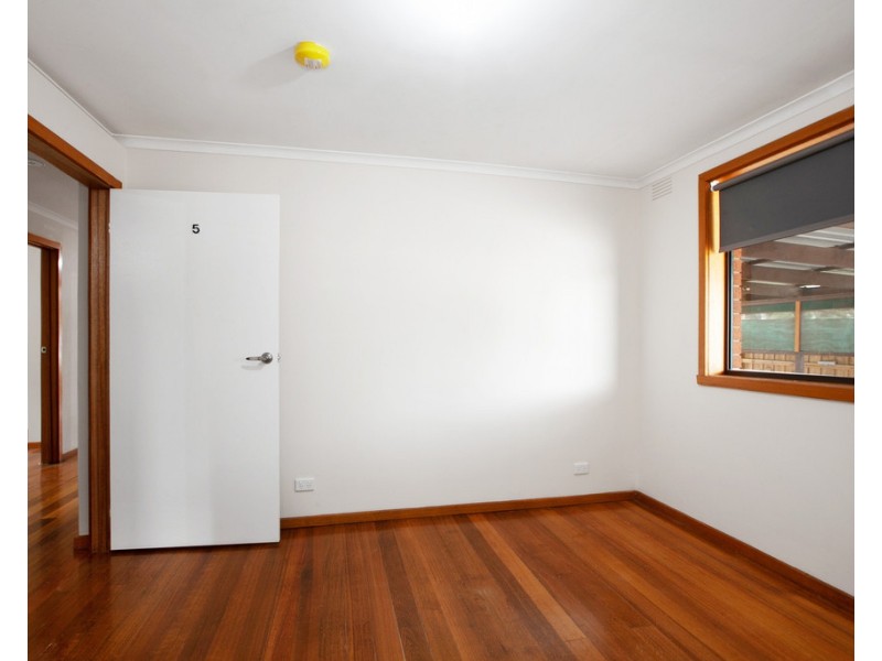 299 Childs Road, Mill Park VIC 3082