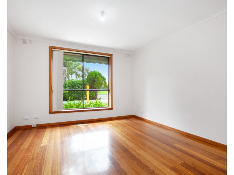 299 Childs Road, Mill Park VIC 3082