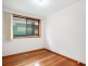 299 Childs Road, Mill Park VIC 3082
