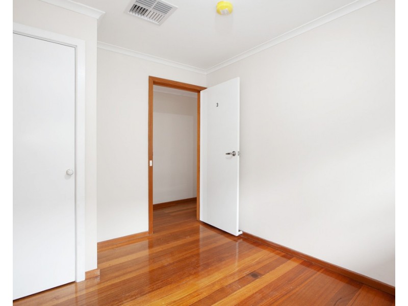 299 Childs Road, Mill Park VIC 3082