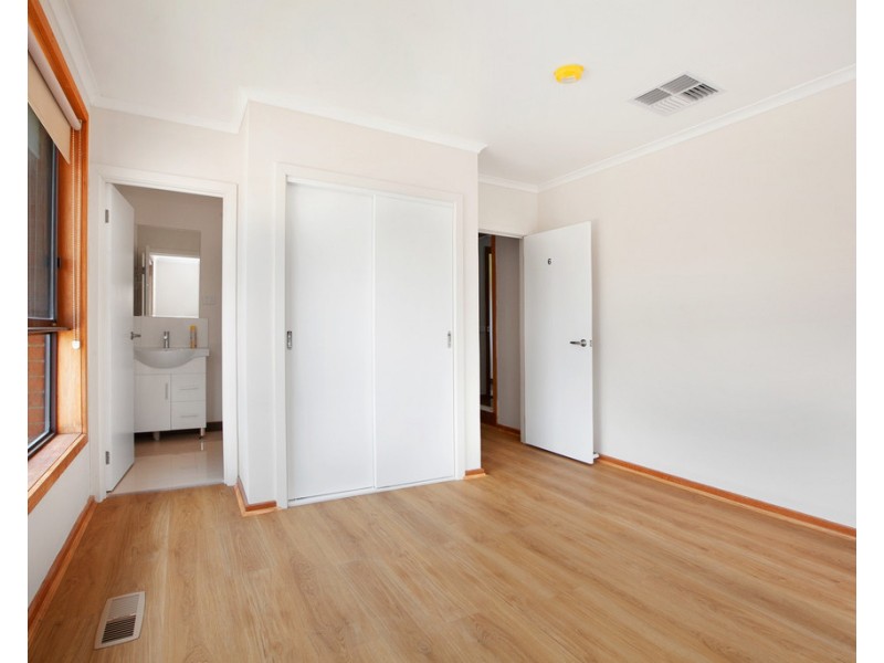 299 Childs Road, Mill Park VIC 3082