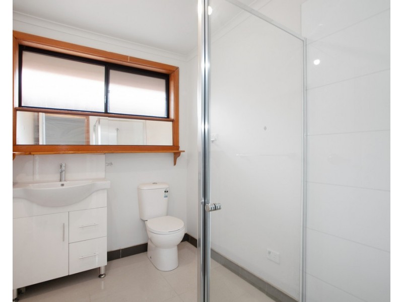 299 Childs Road, Mill Park VIC 3082