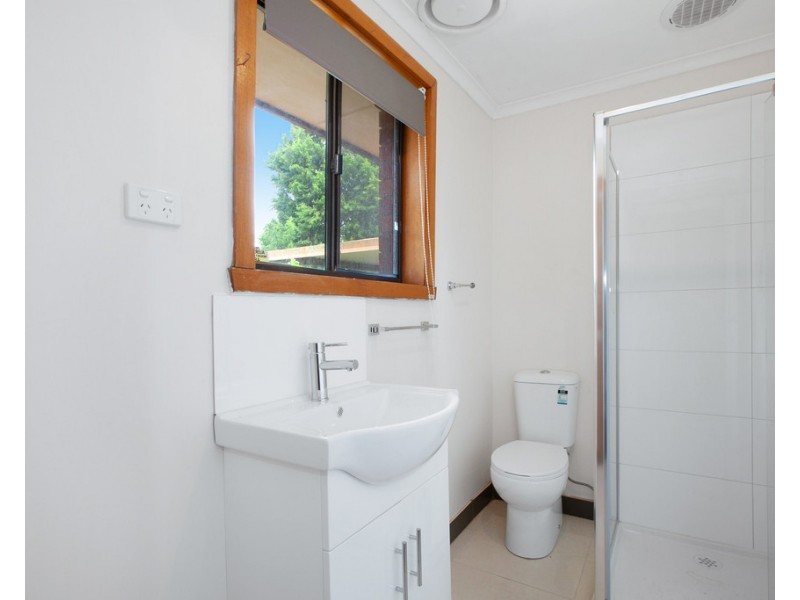 299 Childs Road, Mill Park VIC 3082