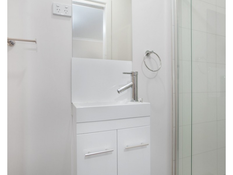 299 Childs Road, Mill Park VIC 3082