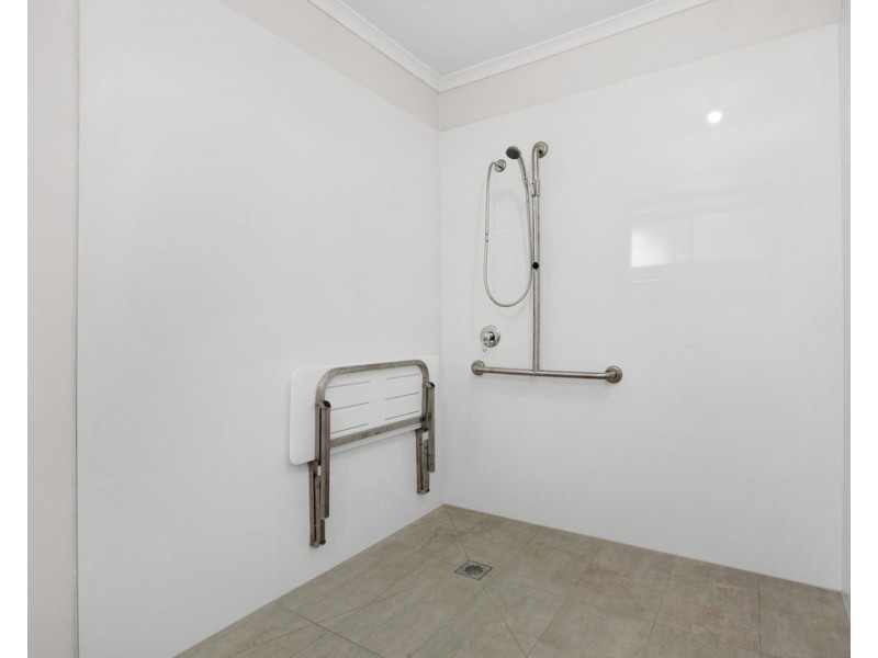 299 Childs Road, Mill Park VIC 3082