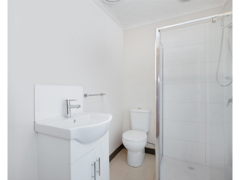 299 Childs Road, Mill Park VIC 3082