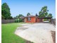 299 Childs Road, Mill Park VIC 3082