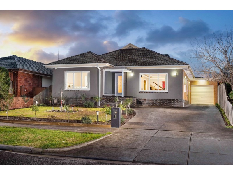 15 Edna Grove, Coburg VIC 3058