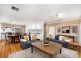 15 Edna Grove, Coburg VIC 3058
