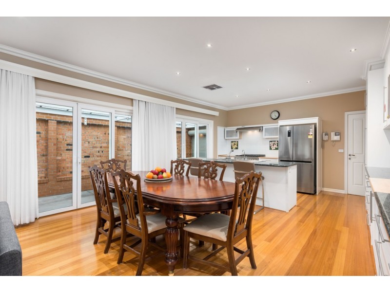 15 Edna Grove, Coburg VIC 3058