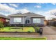 15 Edna Grove, Coburg VIC 3058