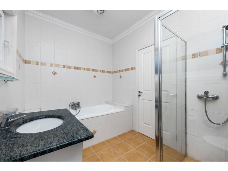 15 Edna Grove, Coburg VIC 3058