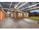 15 Edna Grove, Coburg VIC 3058