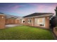 15 Edna Grove, Coburg VIC 3058